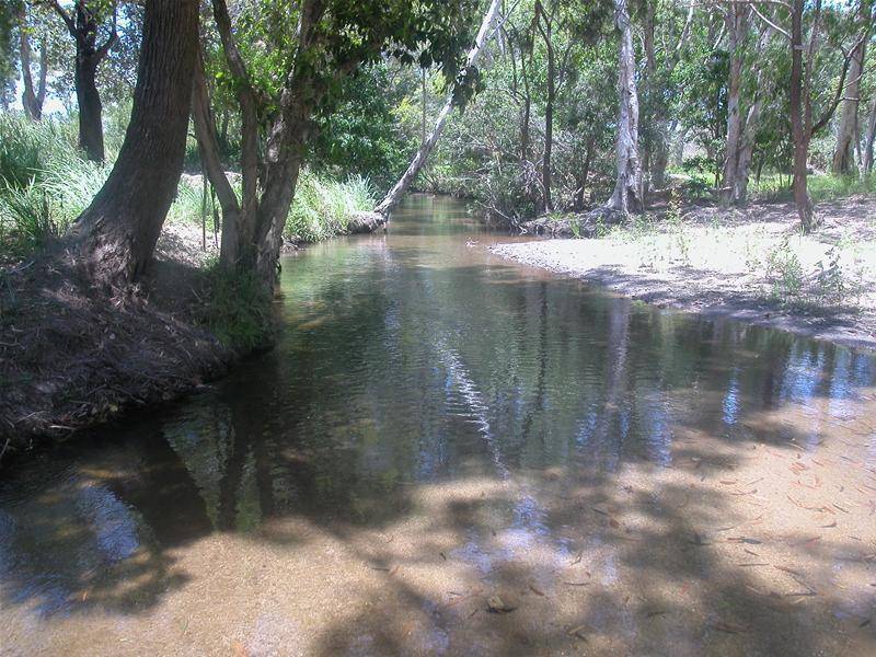 MALONE ROAD FARM !!!! Picture 1