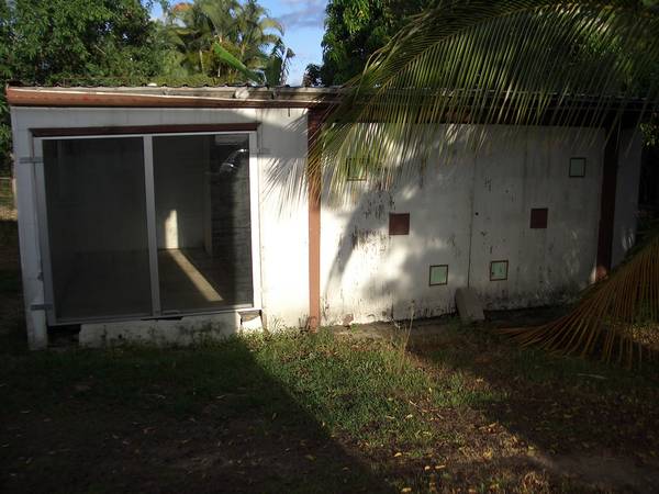 GOING...... GOING.... GOING...SOOON!!!!!! Picture GOING...... GOING.... GOING...SOOON!!!!!! Picture