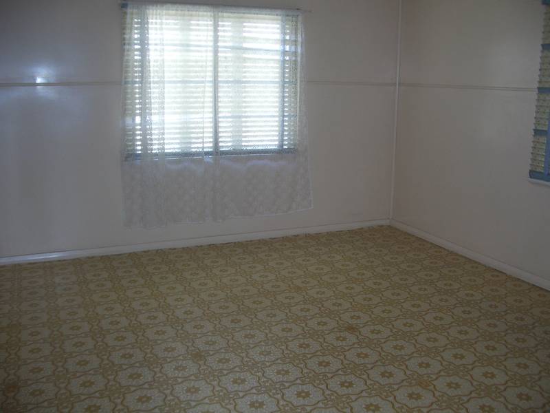 FARM HOUSE!!!
FARM HOUSE!!!
FARM HOUSE!!! Picture 3