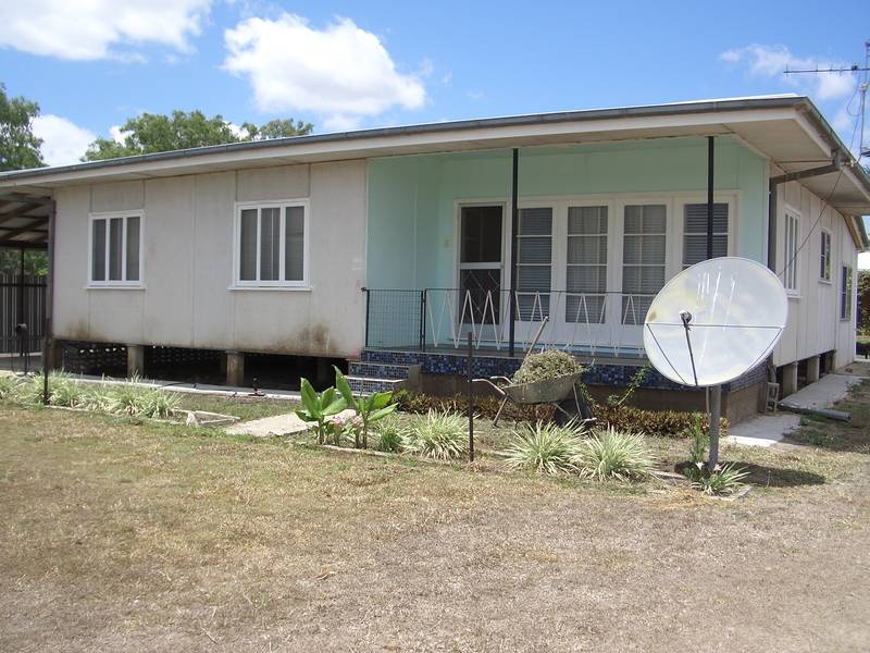 FARM HOUSE!!!
FARM HOUSE!!!
FARM HOUSE!!! Picture 1