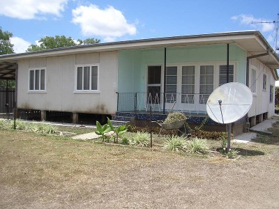 FARM HOUSE!!!
FARM HOUSE!!!
FARM HOUSE!!! Picture