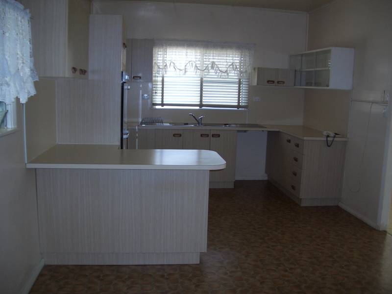 FARM HOUSE!!!
FARM HOUSE!!!
FARM HOUSE!!! Picture 2