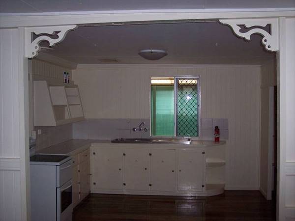 YOU'LL BE DELIGHTED - GET IN QUICK Picture