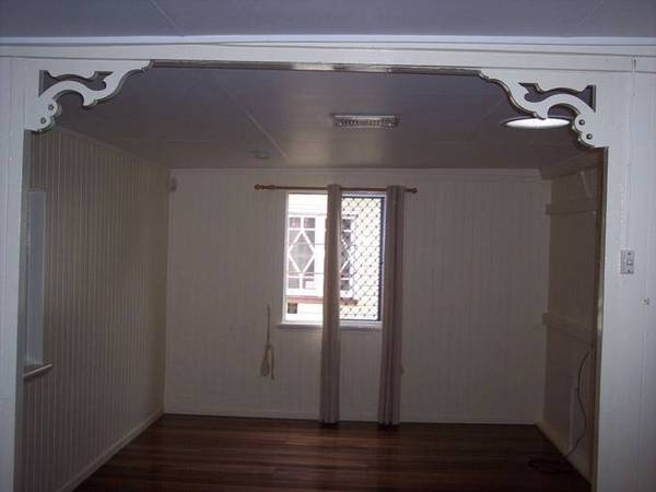 YOU'LL BE DELIGHTED - GET IN QUICK Picture