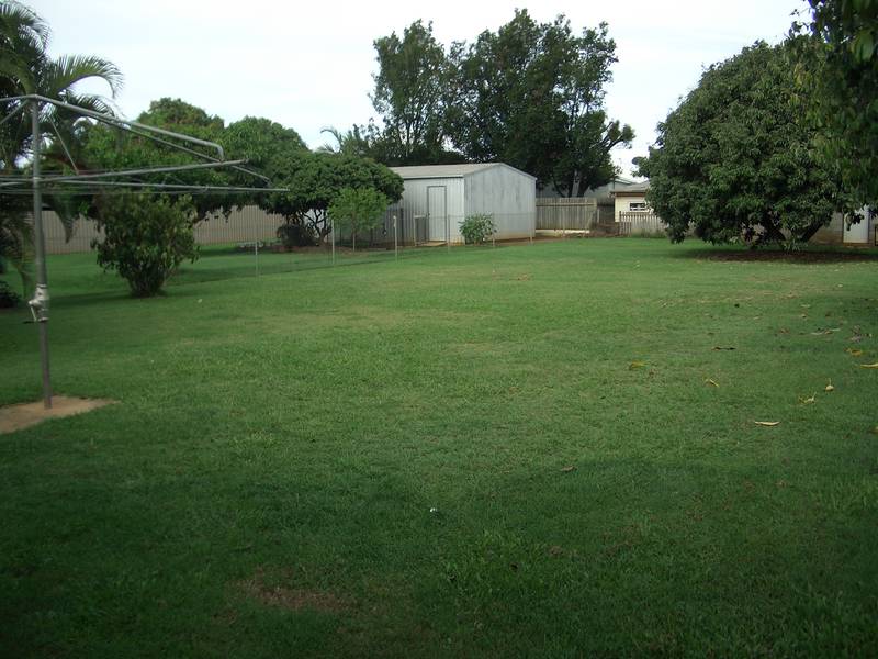 CONVENIENCE PLUS Picture CONVENIENCE PLUS Picture