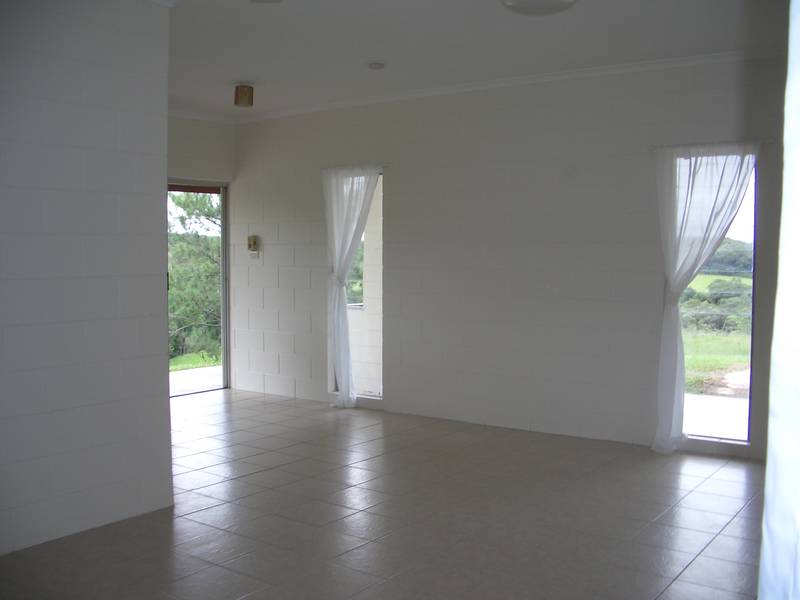 QUIET HAVEN IN KURANDA Picture