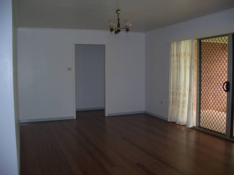 YOU WANT PRIVACY... WELL THIS IS IT Picture 3