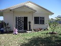 3 BEDROOM BLOCK HOME- GREAT LOCATION Picture