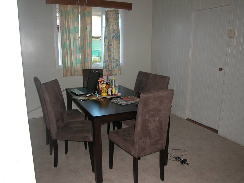 NEAT & TIDY Picture 2