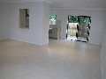 3 BED VILLA Picture