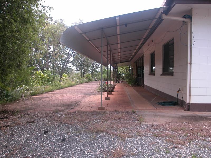 AUCTION RURAL HEAVEN Picture AUCTION RURAL HEAVEN Picture