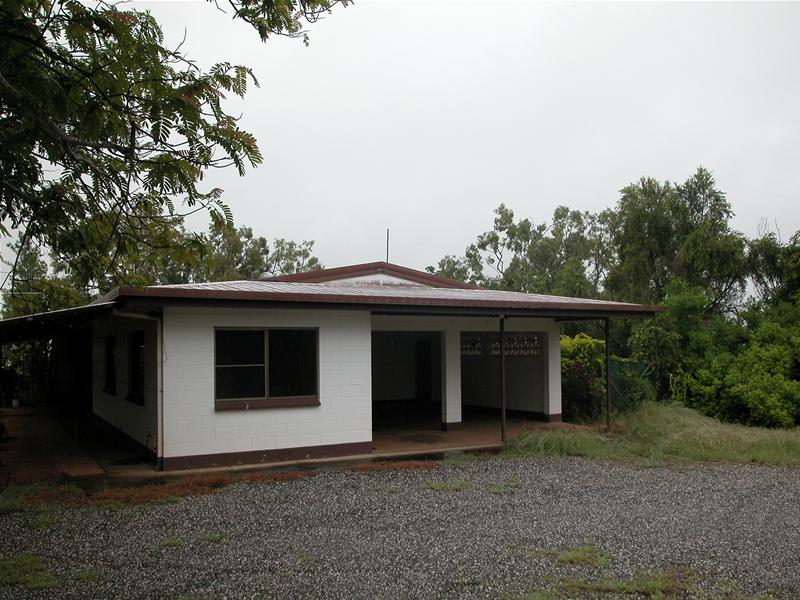 AUCTION RURAL HEAVEN Picture 1