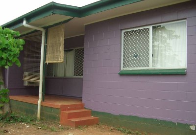 2 BEDROOM UNIT - FULLY AIR - CONDITIONED Picture