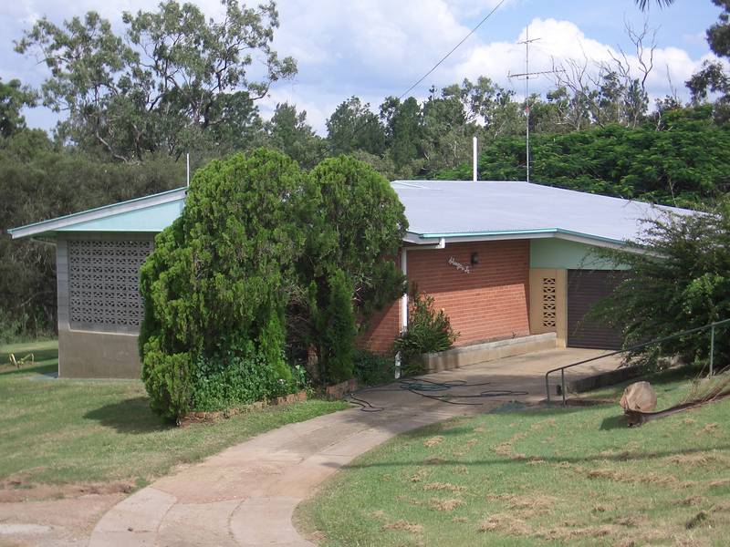 DOWN BY THE BARRON.....SWAM THREE LITTLE FISHIES Picture 1