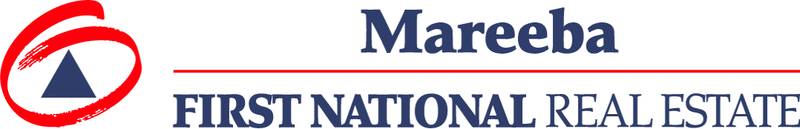 DOWN BY THE BARRON.....SWAM THREE LITTLE FISHIES Picture 2