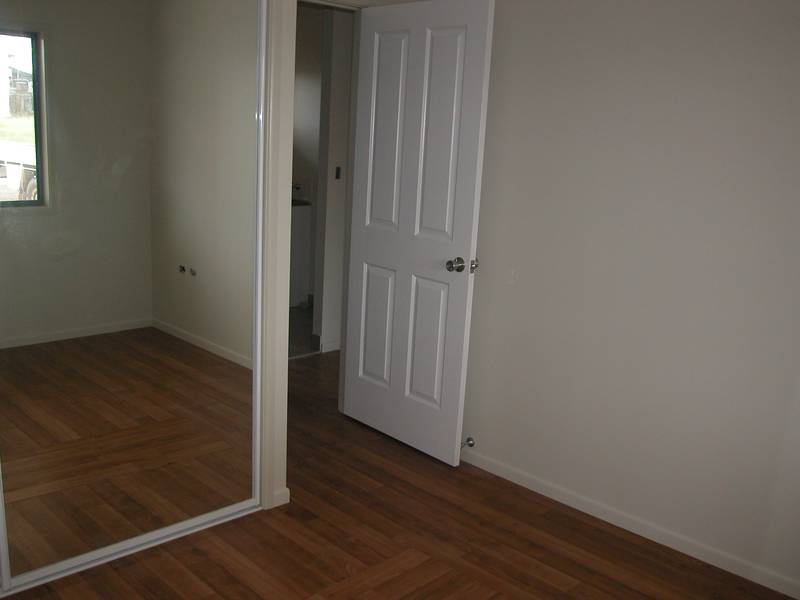 BRAND NEWIE......2 X 2 BEDROOM UNITS Picture