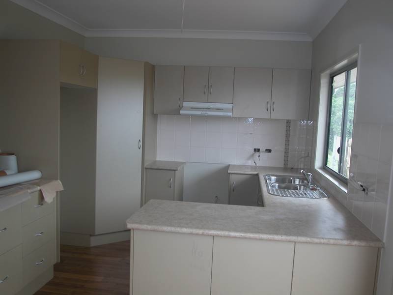 BRAND NEWIE......2 X 2 BEDROOM UNITS Picture