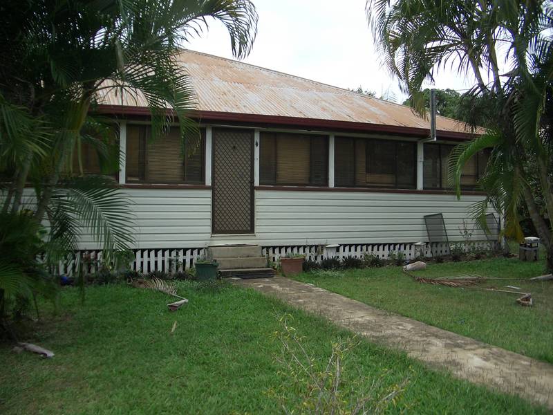 MAKE THIS YOUR NEXT MOVE Picture