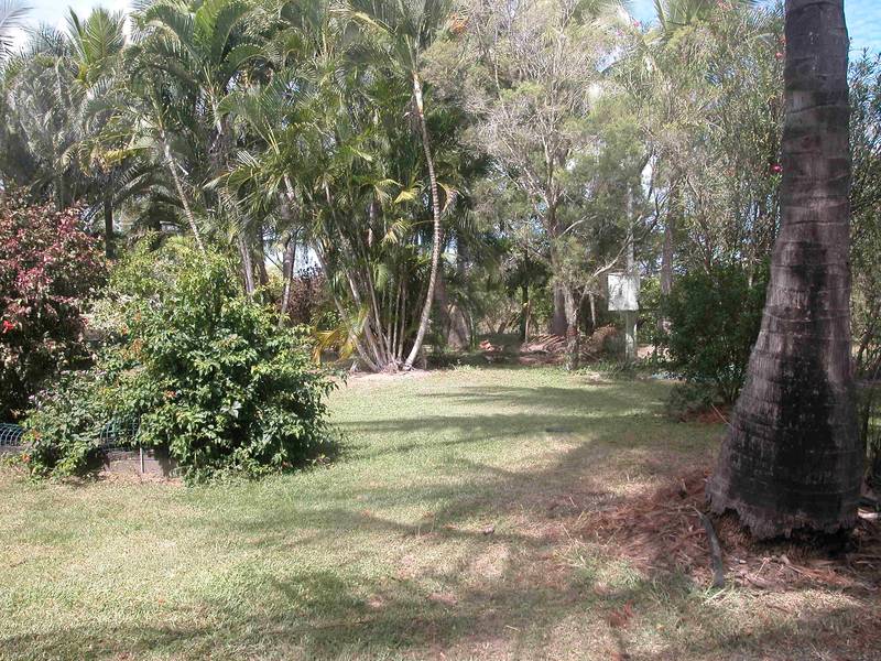 RURAL HIDEAWAY Picture 2