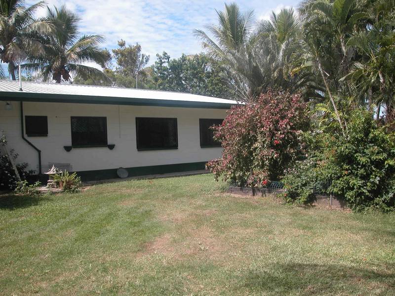 RURAL HIDEAWAY Picture 1