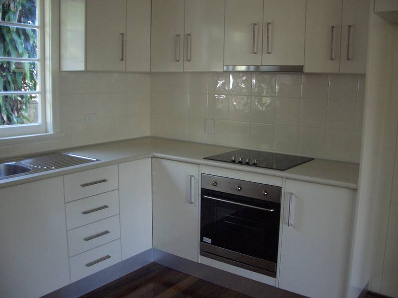 What A Massive Renovation!!!!! Picture 2