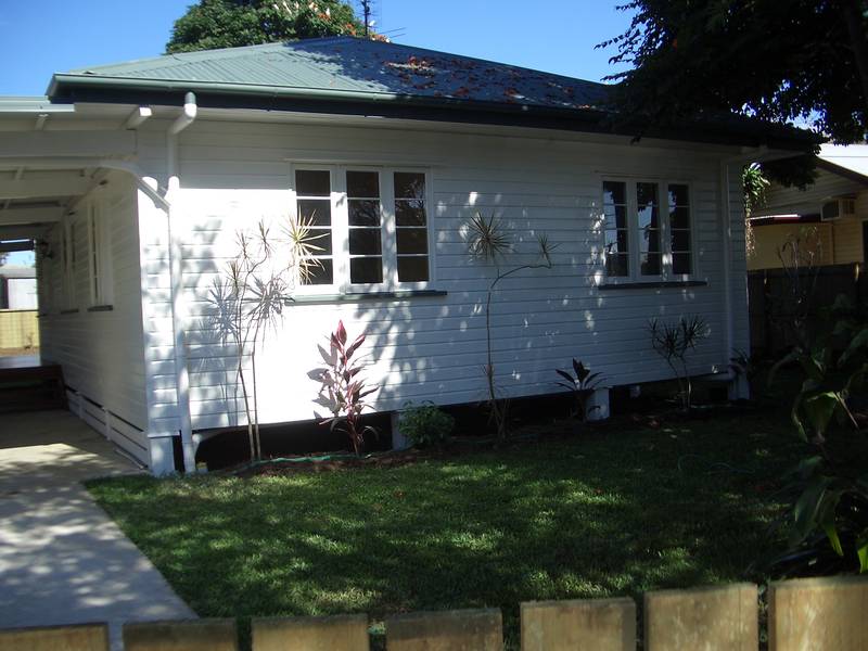 What A Massive Renovation!!!!! Picture 1