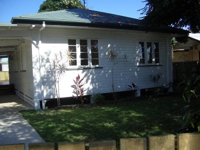 What A Massive Renovation!!!!! Picture