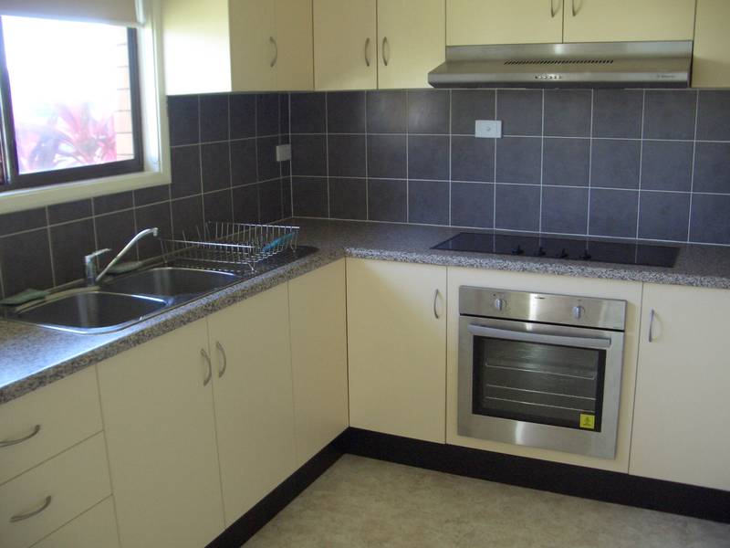 NOT IN TOWN....NOT TO FAR OUT...JUST RIGHT Picture NOT IN TOWN....NOT TO FAR OUT...JUST RIGHT Picture