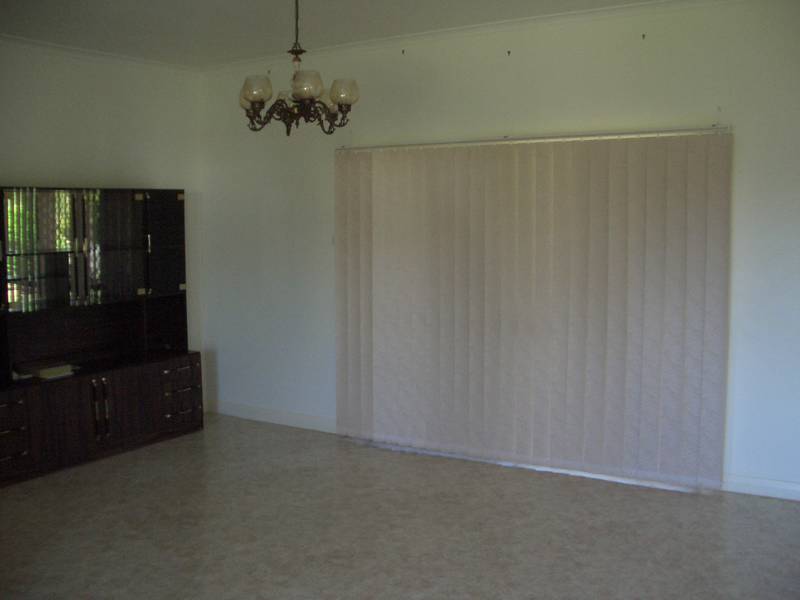 NOT IN TOWN....NOT TO FAR OUT...JUST RIGHT Picture NOT IN TOWN....NOT TO FAR OUT...JUST RIGHT Picture