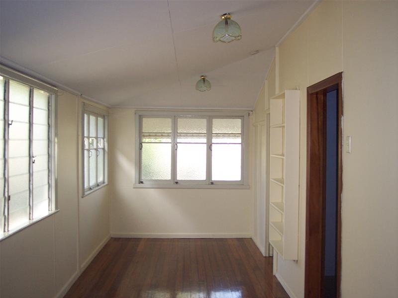 THE WORK IS DONE Picture THE WORK IS DONE Picture