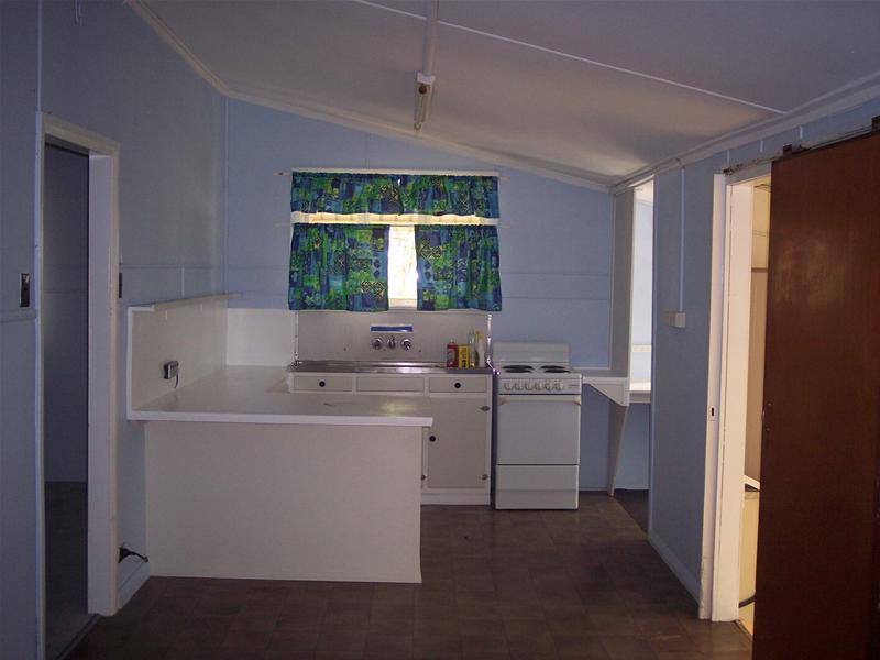 THE WORK IS DONE Picture THE WORK IS DONE Picture