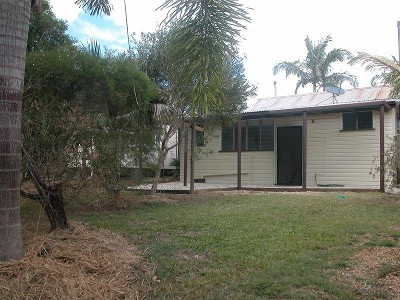 THE WORK IS DONE Picture THE WORK IS DONE Picture