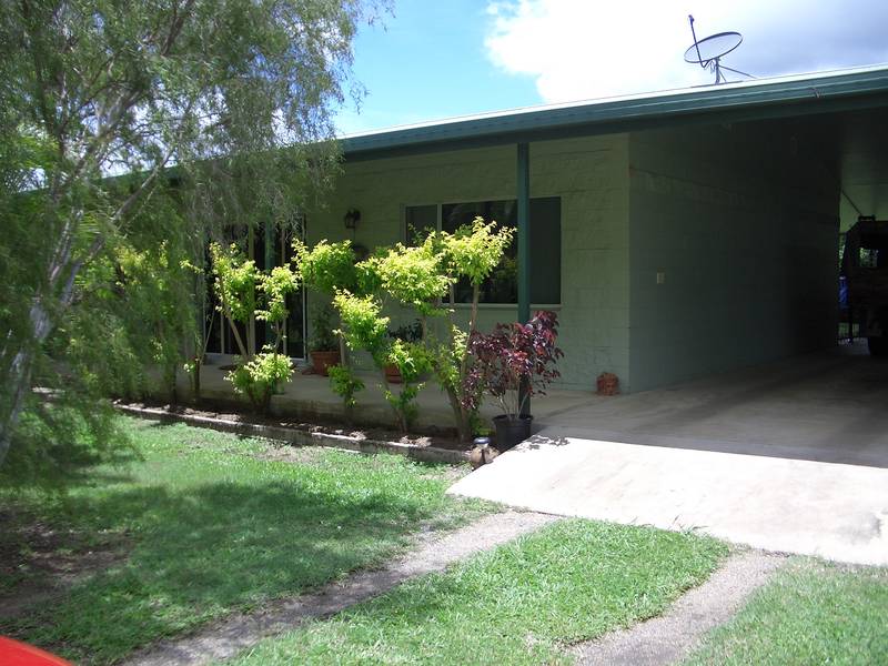 3 BEDROOM HOME FOR RENT IN MUTCHILBA Picture 1