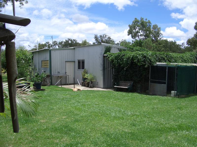 3 BEDROOM HOME FOR RENT IN MUTCHILBA Picture 3