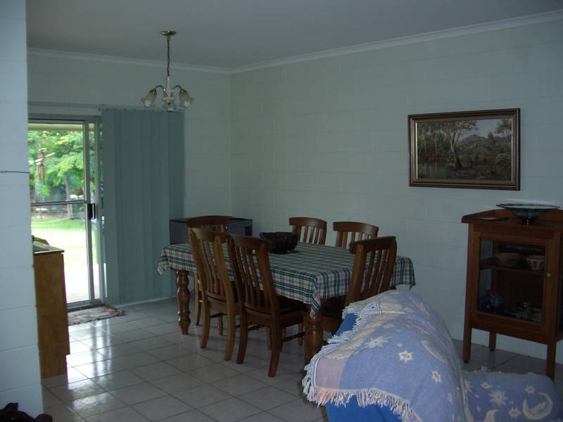 3 BEDROOM HOME FOR RENT IN MUTCHILBA Picture 2
