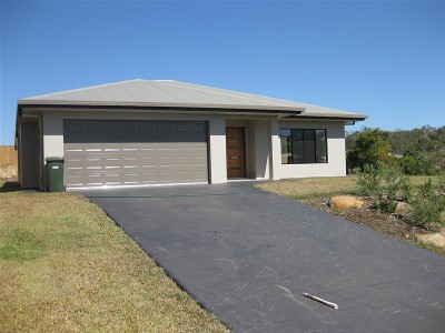 Flawless paint work Picture