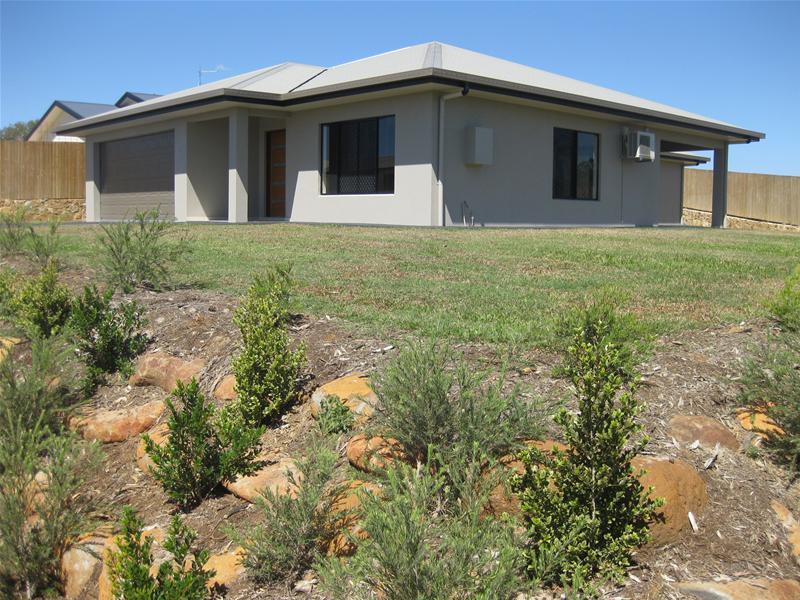 Flawless paint work Picture 2