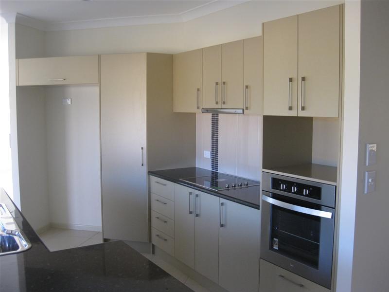 Flawless paint work Picture 3