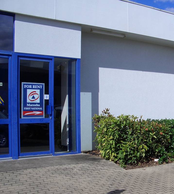 CBD Office Space
YES! Picture 1