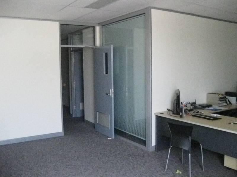 CBD Office Space
YES! Picture 2