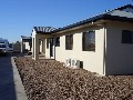 3 BEDROOM VILLA'S FOR RENT IN CLONCURRY Picture