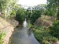 Barron River Lifestyle Picture