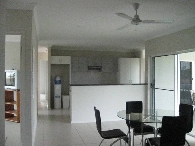 WANT EVERYTHING? THIS RENTAL PROPERTY HAS IT ALL Picture WANT EVERYTHING? THIS RENTAL PROPERTY HAS IT ALL Picture