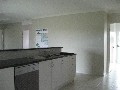 WANT EVERYTHING? THIS RENTAL PROPERTY HAS IT ALL Picture WANT EVERYTHING? THIS RENTAL PROPERTY HAS IT ALL Picture