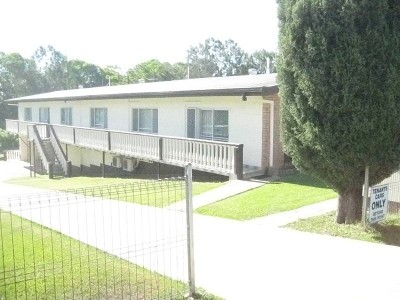 FULLY FURNISHED UNIT - DONT SEE MANY OF THESE! Picture