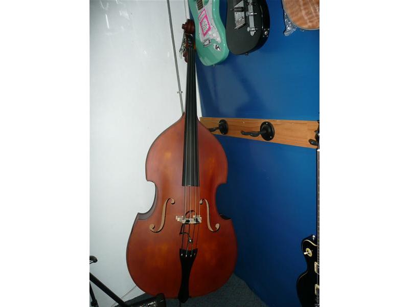 MUSIC TO YOUR EARS Picture 3