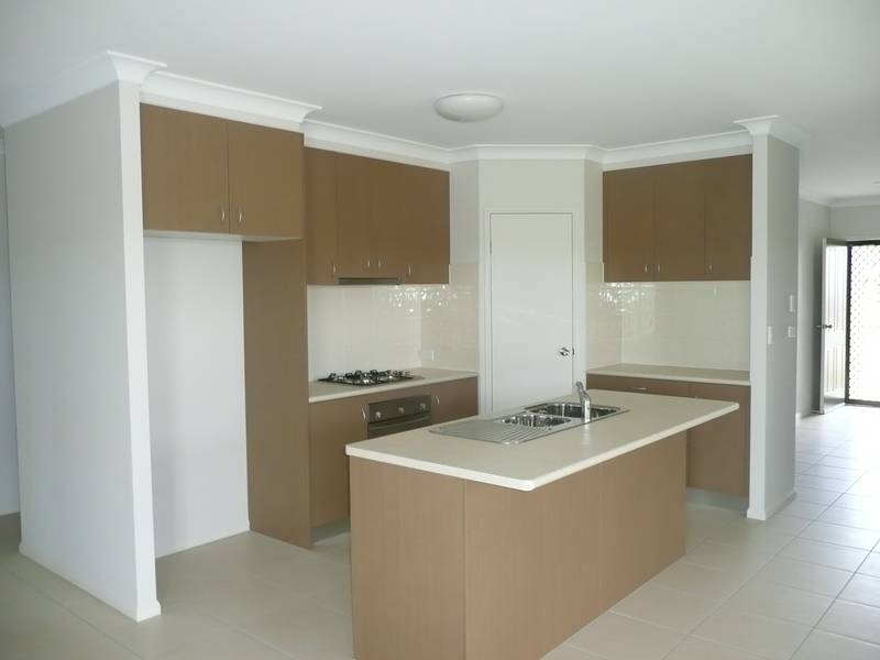 BEAT THE HEAT THIS SUMMER - FULLY AIR-CONDITIONED 4 BEDROOM HOME Picture 2