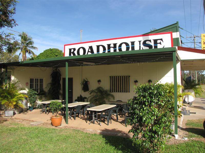 AN INFUSION OF LIFESTYLE and BUSINESS Picture 3