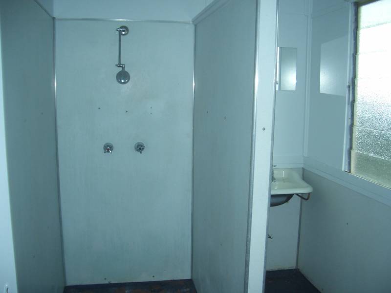 ENTERTAINERS DELIGHT FOR THE KIDS Picture 1