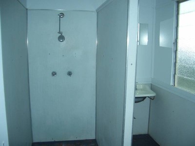 ENTERTAINERS DELIGHT FOR THE KIDS Picture